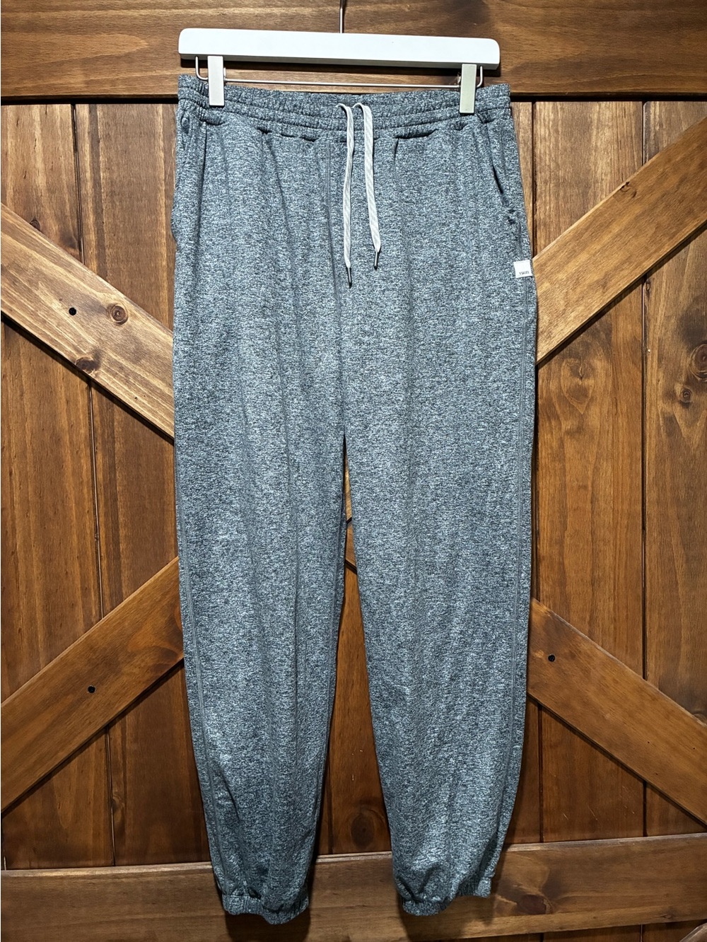 Vuori Joggers